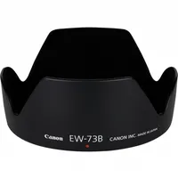 Canon Ew-73B Lens Hood  4960999243665