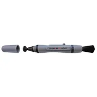 Cleaning pencil Lenspen for Rubber Nlp-1-Dr  776293051868