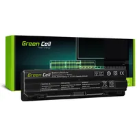 Green Cell Battery Jwphf R795X for Dell Xps 15 L501X L502X 17 L701X L702X  5902701413941