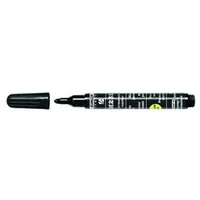 Permanent marker Stanger 235, 1-3 mm, Bullet tip, Black 1213-500 1 pcs.  712000-1 401188600180
