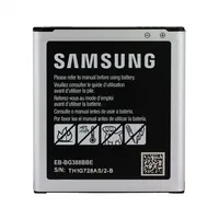 Battery Org Samsung G388 Xcover 3 Eb-Bg388Bbe 2200Mah  1-4400000018962 4400000018962