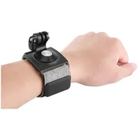 Wrist mount Pgytech for Dji Osmo Pocket and sports cameras P-18C-024  018030447999