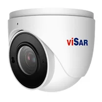 Vsc-Ipt5Vds4Mz, Ip video camera 5Mp, 2.8-12Mm, Ir50, Object Classification Ai  Vsc-Ipt5Vds4Mz 9854032181746