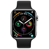 Smartwatch Remax Watch8 Black  055824