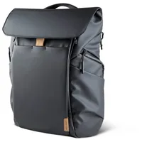 Backpack Pgytech Onego 25L  shoulder bag P-Cb-020 Obsidian Black 025877754649