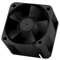 Arctic S4028-6K 40Mm Server Fan, 4-Pin,  4895213703796