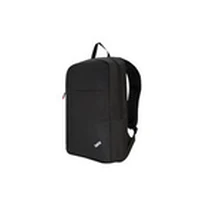 Lenovo Thinkpad 15.6Inch Basic Backpack  889955303134