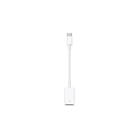 Apple Usb-C to Usb adapter Mj1M2Zm/ A A, C  0124341798287