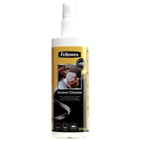 Fellowes Cleaning Spray 250Ml/ 99718  077511997181-1