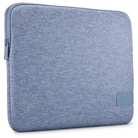 Case Logic 4875  Reflect Laptop Sleeve 13.3 Refpc-113 Skyswell Blue T-Mlx49601 0085854253871