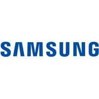 Samsung Ssd Sas2.5 1.92Tb Pm1643A / Mzilt1T9Hbjr-00007  4-Mzilt1T9Hbjr-00007