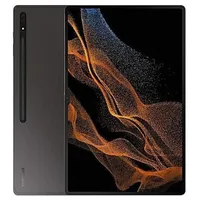 Samsung Tablet Galaxy Tab S8 Ultra 15 / 128Gb 5G Grap Sm-X906B  4-Sm-X906Bzaaeub 8806094148503