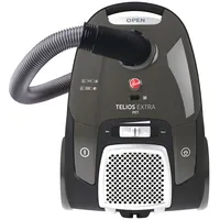 Vacuum cleaner Telios Extra Lite Txl20Pet01  Hdhooowtxl20Pet 8059019049458 Txl20Pet011