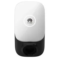 Huawei  Fusioncharge Ac Three Phase 22 kW Wi-Fi/Ethernet Automatic Switch between 1 and 3 More Usable Green Power Ways Authentication Bluetooth, Rfid App Avoid Accidental Charging Dynamic Fast Installati AcCharger-3Ph 886598232265