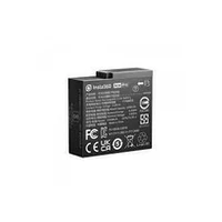 Insta360 Action Cam Acc Battery / Ace Pro Cinsbaja  4-Cinsbaja 6970357855056