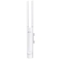 Tp-Link 300Mbps Wireless N Outdoor Access Point  4127