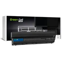 Green Cell Battery Pro Rfjmw Frr0G for Dell Latitude E6220 E6230 E6320 E6330  59027194248098