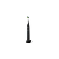 Philips Sonicare  Hx6800/44 Protectiveclean Built-In pressure sensor Sonic electric toothbrush 8710103900108 Agdphisdz0218