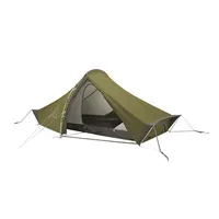 Robens Starlight 2 Tent  persons 130259 5709388102768