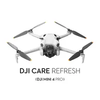 Dji Care Refresh Mini 4 Pro - electronic code  Cp.qt.00008998.01 6941565969316 055222