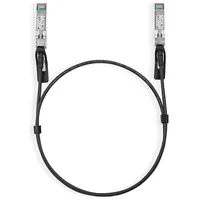 Tp-Link Tl-Sm5220-1M 1 Meter 10G Sfp Direct Attach Cable  Sm5220-1M 4897098682814
