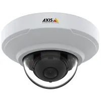 Axis Net Camera M3085-V 2Mp / 02373-001  4-02373-001 7331021076631