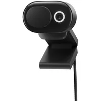 Microsoft Modern Webcam for Business -  8L5-00002 889842758610 Wlononwcranj3