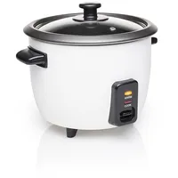 Tristar  Rice cooker Rk-6117 300 W 0.6 L Grey 8713016009968