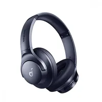 Headset Soundcore Q20I blue  Uhankrnb00Q20Ib A3004G31