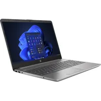 Hp 250 G9 Intel Core i3 i3-1215U Laptop 39.6 cm 15.6 Full Hd 8 Gb Ddr4-Sdram 256 Ssd Wi-Fi 5 802.11Ac Windows 11 Home Silver  8A5S3Ea 197498480015 Mobhp-Not4094