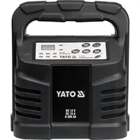 Yato Yt-8303 battery charger  5906083983030 Wlononwcrbjud
