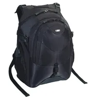 Dell 460-Bbjp 40.6 cm 16 Backpack case Black  Teb01 5024442956409 Wlononwcrbft8