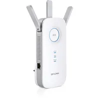 Tp-Link Ac1750 Dual Band Wlan Repeater  Re450 6935364092382