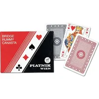 Cards Standard  Wkpiau0Uc041772 9001890219733 Kp-219733