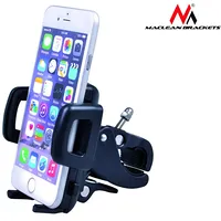 Bicycle phone holder Mc-684  Ajmclemaclmc684 5902211102984