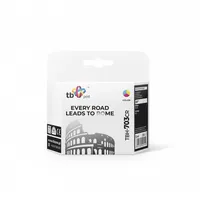 Ink Hp Dj D730/F735 Color remanufactured Tbh-703Cr No. 703 Cd888Ae  Ertbph703C3 5901500501149
