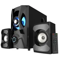 Speakers 2.1 bluetooth Sbs E2900  Ugcrlb000021030 5390660194337 51Mf0490Aa001