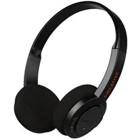 Wirelles headset with microphone Sound Blaster Jam V2  Uhcrlrmb0000020 054651194410 51Ef0950Aa000