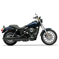 2004 Harley Davidson Dyna  Jomstp0Cc038566 090159095552 Z-32321