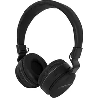 Bluetooth Headphones Bard  Uhesponbeh00218 5901299943304 Eh218