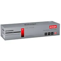 Activejet Atp-Kxfa83N Toner Replacement for Panasonic Kxfa83 Supreme 2500 pages black  5904356289865 Expacjtop0007