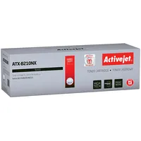 Activejet Atx-B210Nx Toner Replacement for Xerox 106R04348 Supreme 3000 pages black  5901443115564 Expacjtxe0046