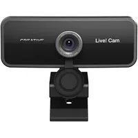 Kamera internetowa Live Cam Sync 1080 V2  Uvcrlrh00000001 5390660194696 73Vf088000000
