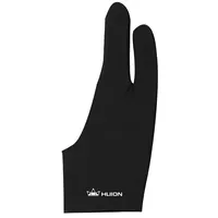 Glove for Huion graphics tablets Ntohuorek0001  6930444800666
