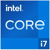 Intel Core i7-11700F 4.9Ghz Lga1200 Box  Bx8070811700F 5032037215572 Prointci70196
