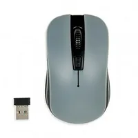 Ibox Loriini Pro Optical Mouse Black  Umibxrbd0000007 5901443052043 imof008wbk