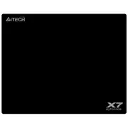 A4Tech 33459 Xgame X7-500Mp  T-Mlx39653 4711421735261