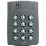 Kontroler dostępu Roger Pr612  7764 5907608962318 Wlononwcr6969
