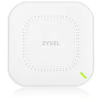 Zyxel Nwa50Ax 1775 Mbit/S White Power over Ethernet Poe  Nwa50Ax-Eu0102F 4718937618743 Kilzyxacc0040