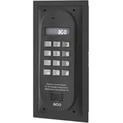 Aco Cdnp8Acc St Centrala Domofonowa  40257 2010000052853 Wlononwcr6327